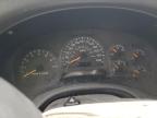 Pekin, IL에서 판매 중인 2003 Chevrolet Trailblazer  - Front End