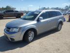 Newton, AL에서 판매 중인 2016 Dodge Journey Sxt - Side