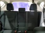 2017 Toyota Rav4 Xle for Sale in Billings, MT - Front End