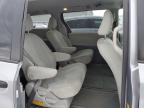 2011 TOYOTA SIENNA  à vendre chez Copart ON - TORONTO