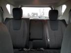 2015 Chevrolet Equinox Lt en Venta en Baltimore, MD - Front End