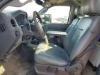 San Antonio, TX에서 판매 중인 2012 Ford F450 Super Duty - Minor Dent/Scratches