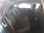2024 Honda Civic Lx for Sale in Homestead, FL - Front End