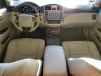 2011 Toyota Avalon Base продається в Phoenix, AZ - All Over
