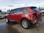 Woodburn, OR에서 판매 중인 2015 Lincoln Mkx  - Rear End