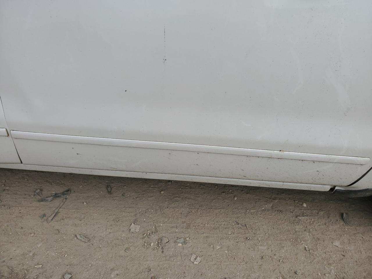 2016 Chevrolet Silverado - Image 12