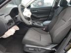 2024 Honda Accord Ex продається в Woodhaven, MI - Front End