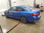 Casper, WY에서 판매 중인 2023 Volkswagen Jetta Sel - All Over