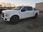 2016 Ford F150 Supercrew for Sale in Spartanburg, SC - Top/Roof