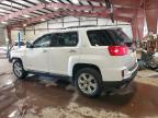 2016 Gmc Terrain Slt продається в Lansing, MI - Front End