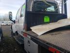 2008 Gmc C5500 C5E044 for Sale in Woodburn, OR - All Over
