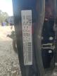 2016 Jeep Patriot Latitude იყიდება Knightdale-ში, NC - Rollover