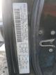 2015 Ram 2500 Laramie   for Sale in Portland, OR - Front End