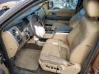 2011 Ford F150 Supercrew იყიდება Pekin-ში, IL - All Over