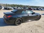 2021 Bmw 430I  en Venta en Harleyville, SC - Front End