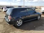2004 Volkswagen Gti  en Venta en Albuquerque, NM - Rear End