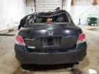 2010 Honda Accord Ex იყიდება Glassboro-ში, NJ - All Over