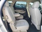 2022 BUICK ENCLAVE ESSENCE for sale at Copart FL - WEST PALM BEACH