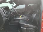 2020 Ram 3500 Laramie იყიდება Baltimore-ში, MD - All Over