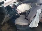 2022 Ford F250 Super Duty for Sale in Woodburn, OR - Front End