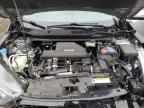2020 Honda Cr-V Ex for Sale in Austell, GA - Front End