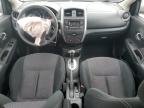 2015 Nissan Versa S   de vânzare în Mebane, NC - Front End