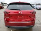 2020 Mazda Cx-5 Grand Touring de vânzare în Grand Prairie, TX - Front End