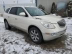 2008 Buick Enclave Cxl en Venta en Louisville, KY - Front End