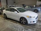 2015 Ford Fusion Se на продаже в Concord, NC - Front End