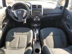 2014 Nissan Versa Note S на продаже в Orlando, FL - Front End