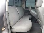 2007 Dodge Ram 2500 St for Sale in Cahokia Heights, IL - All Over