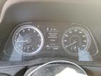 2023 Hyundai Sonata Sel იყიდება Conway-ში, AR - Front End