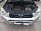 2007 TOYOTA RAV4 XT5 A for sale at Copart SANDWICH