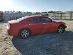 2008 Dodge Charger  за продажба в Fairburn, GA - Mechanical