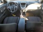 Glassboro, NJ에서 판매 중인 2014 Chevrolet Equinox Lt - Mechanical