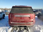 2023 Gmc Yukon Xl K1500 Slt იყიდება Wayland-ში, MI - All Over