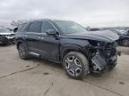 Wilmer, TX에서 판매 중인 2024 Hyundai Palisade Limited - Front End