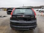 2014 Honda Cr-V Lx de vânzare în Memphis, TN - Rear End