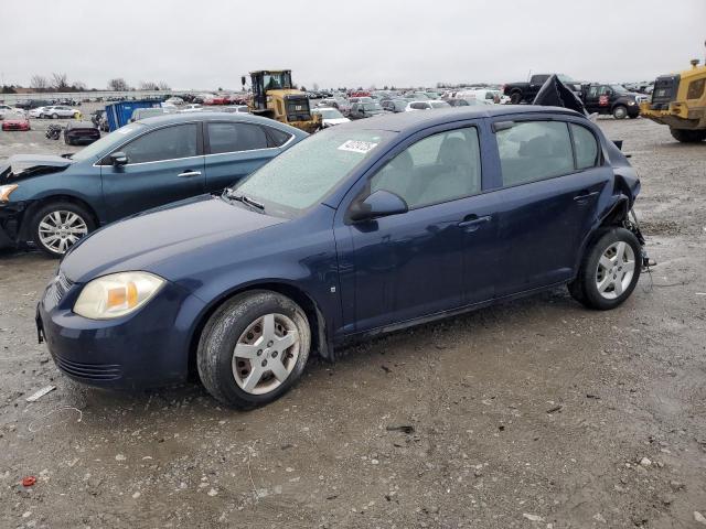 2008 Chevrolet Cobalt Lt