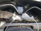 Chicago Heights, IL에서 판매 중인 2014 Chevrolet Traverse Ls - Rollover