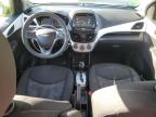 2016 Chevrolet Spark 1Lt продається в Lexington, KY - Front End