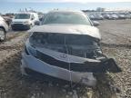 2016 Kia Optima Lx for Sale in Greenwood, NE - Front End
