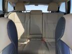 2023 Subaru Outback Limited na sprzedaż w San Diego, CA - Front End
