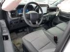 Waldorf, MD에서 판매 중인 2024 Ford F150 Xl - Side