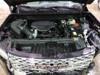 Lawrenceburg, KY에서 판매 중인 2022 Gmc Acadia Denali - Front End