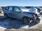Earlington, KY에서 판매 중인 2019 Dodge Journey Gt - All Over