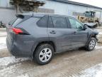 Davison, MI에서 판매 중인 2023 Toyota Rav4 Le   - Front End