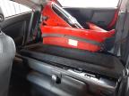 2014 VAUXHALL CORSA EXCI for sale at Copart SANDTOFT