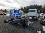 2021 Peterbilt 337 Truck Cab And Chassis на продаже в Marlboro, NY - Front End