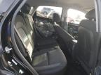 2023 Hyundai Kona Se for Sale in Pennsburg, PA - Front End